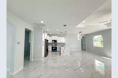 3003 20th St SW, Lehigh Acres, FL 33976 - Photo 7