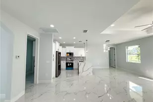 3003 20th St SW, Lehigh Acres, FL 33976 - Photo 7