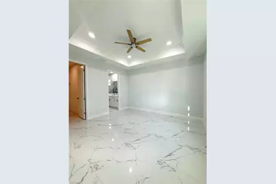 3003 20th St SW, Lehigh Acres, FL 33976 - Photo 13