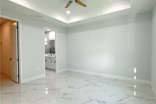 3003 20th St SW, Lehigh Acres, FL 33976 - Photo 13