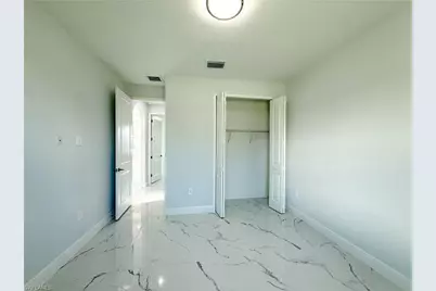 3003 20th St SW, Lehigh Acres, FL 33976 - Photo 23