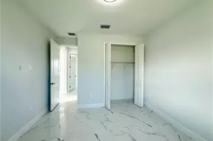 3003 20th St SW, Lehigh Acres, FL 33976 - Photo 23