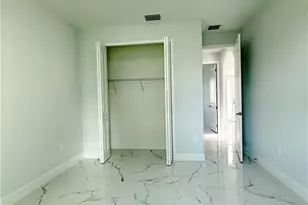 3003 20th St SW, Lehigh Acres, FL 33976 - Photo 19