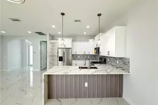 3003 20th St SW, Lehigh Acres, FL 33976 - Photo 9