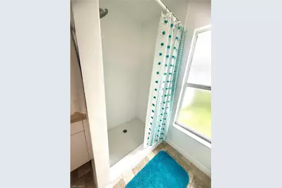 3716 5th St SW, Lehigh Acres, FL 33976 - Photo 7