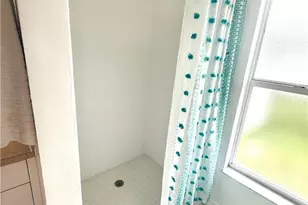 3716 5th St SW, Lehigh Acres, FL 33976 - Photo 7