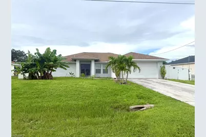 3716 5th St SW, Lehigh Acres, FL 33976 - Photo 1