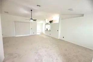 3716 5th St SW, Lehigh Acres, FL 33976 - Photo 3
