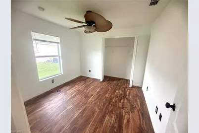 3716 5th St SW, Lehigh Acres, FL 33976 - Photo 11