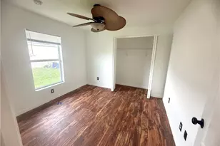 3716 5th St SW, Lehigh Acres, FL 33976 - Photo 11