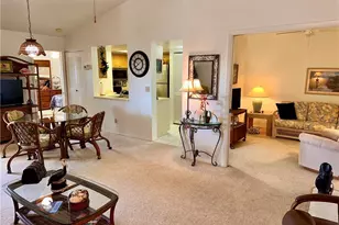 13288 White Marsh Ln, Fort Myers, FL 33912 - Photo 9