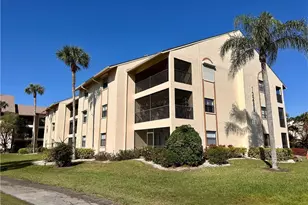 13288 White Marsh Ln, Fort Myers, FL 33912 - Photo 41