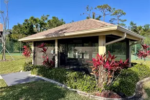 13288 White Marsh Ln, Fort Myers, FL 33912 - Photo 31