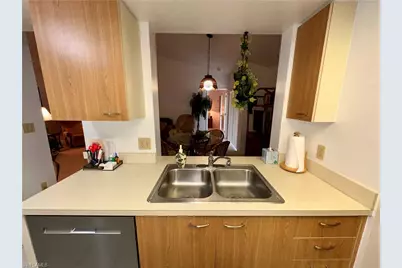 13288 White Marsh Ln #3432, Fort Myers, FL 33912 - Photo 5