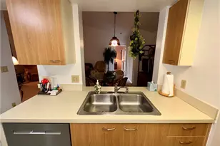 13288 White Marsh Ln, Fort Myers, FL 33912 - Photo 5