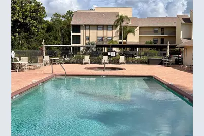 13288 White Marsh Ln #3432, Fort Myers, FL 33912 - Photo 33