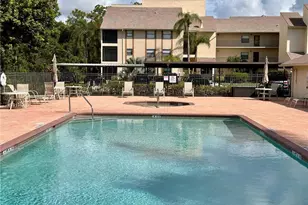 13288 White Marsh Ln, Fort Myers, FL 33912 - Photo 33