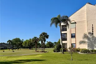 13288 White Marsh Ln, Fort Myers, FL 33912 - Photo 25