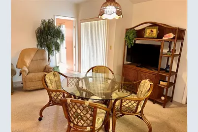 13288 White Marsh Ln #3432, Fort Myers, FL 33912 - Photo 7