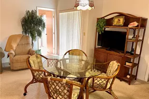 13288 White Marsh Ln, Fort Myers, FL 33912 - Photo 7