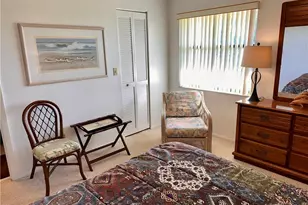 13288 White Marsh Ln, Fort Myers, FL 33912 - Photo 21