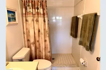 13288 White Marsh Ln #3432, Fort Myers, FL 33912 - Photo 23