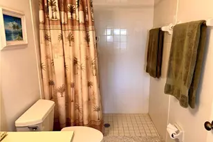 13288 White Marsh Ln, Fort Myers, FL 33912 - Photo 23