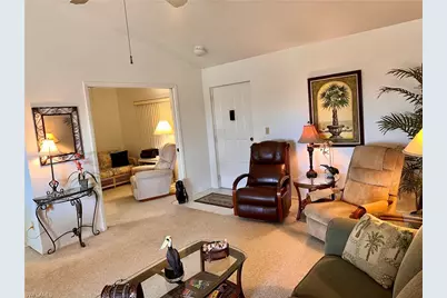 13288 White Marsh Ln #3432, Fort Myers, FL 33912 - Photo 11