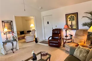 13288 White Marsh Ln, Fort Myers, FL 33912 - Photo 11