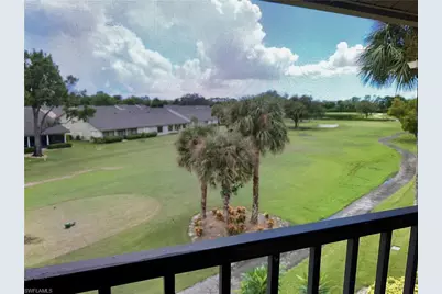 13288 White Marsh Ln #3432, Fort Myers, FL 33912 - Photo 29