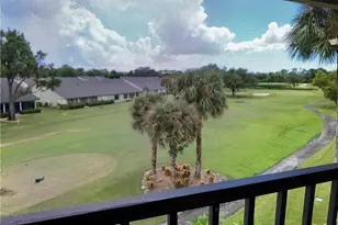 13288 White Marsh Ln, Fort Myers, FL 33912 - Photo 29