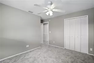 1203 SW 48th Terrace, Cape Coral, FL 33914 - Photo 23