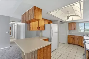 1203 SW 48th Terrace, Cape Coral, FL 33914 - Photo 11