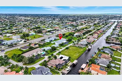 1203 SW 48th Ter #202, Cape Coral, FL 33914 - Photo 35