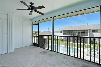 1203 SW 48th Ter #202, Cape Coral, FL 33914 - Photo 27