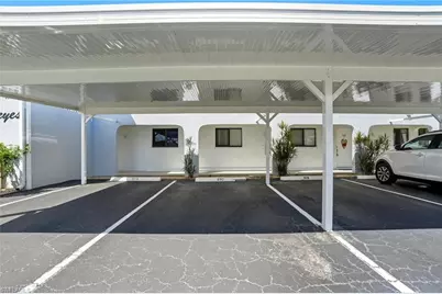 1203 SW 48th Ter #202, Cape Coral, FL 33914 - Photo 29