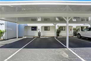 1203 SW 48th Terrace, Cape Coral, FL 33914 - Photo 29