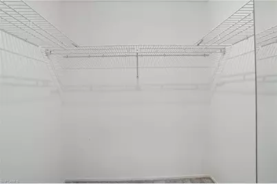 1203 SW 48th Ter #202, Cape Coral, FL 33914 - Photo 21