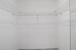 1203 SW 48th Terrace, Cape Coral, FL 33914 - Photo 21