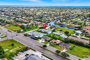 1203 SW 48th Terrace, Cape Coral, FL 33914 - Photo 39