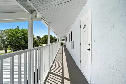 1203 SW 48th Ter #202, Cape Coral, FL 33914 - Photo 5