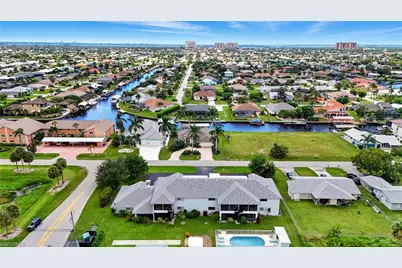 1203 SW 48th Ter #202, Cape Coral, FL 33914 - Photo 33