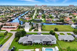 1203 SW 48th Terrace, Cape Coral, FL 33914 - Photo 33