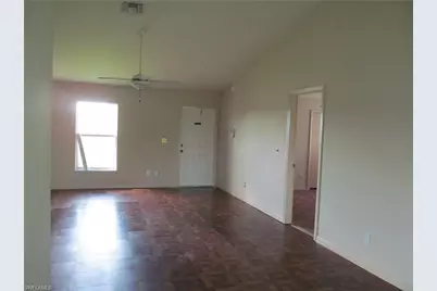 3912 9th St SW, Lehigh Acres, FL 33976 - Photo 3