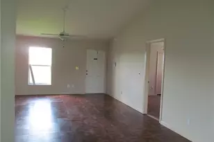 3912 9th St SW, Lehigh Acres, FL 33976 - Photo 3