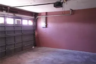 3912 9th St SW, Lehigh Acres, FL 33976 - Photo 11