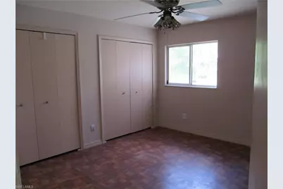 3912 9th St SW, Lehigh Acres, FL 33976 - Photo 9