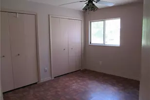 3912 9th St SW, Lehigh Acres, FL 33976 - Photo 9