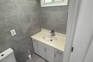 6671 Keystone Ct, North Port, FL 34287 - Photo 19