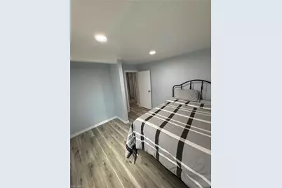 6671 Keystone Ct, North Port, FL 34287 - Photo 13